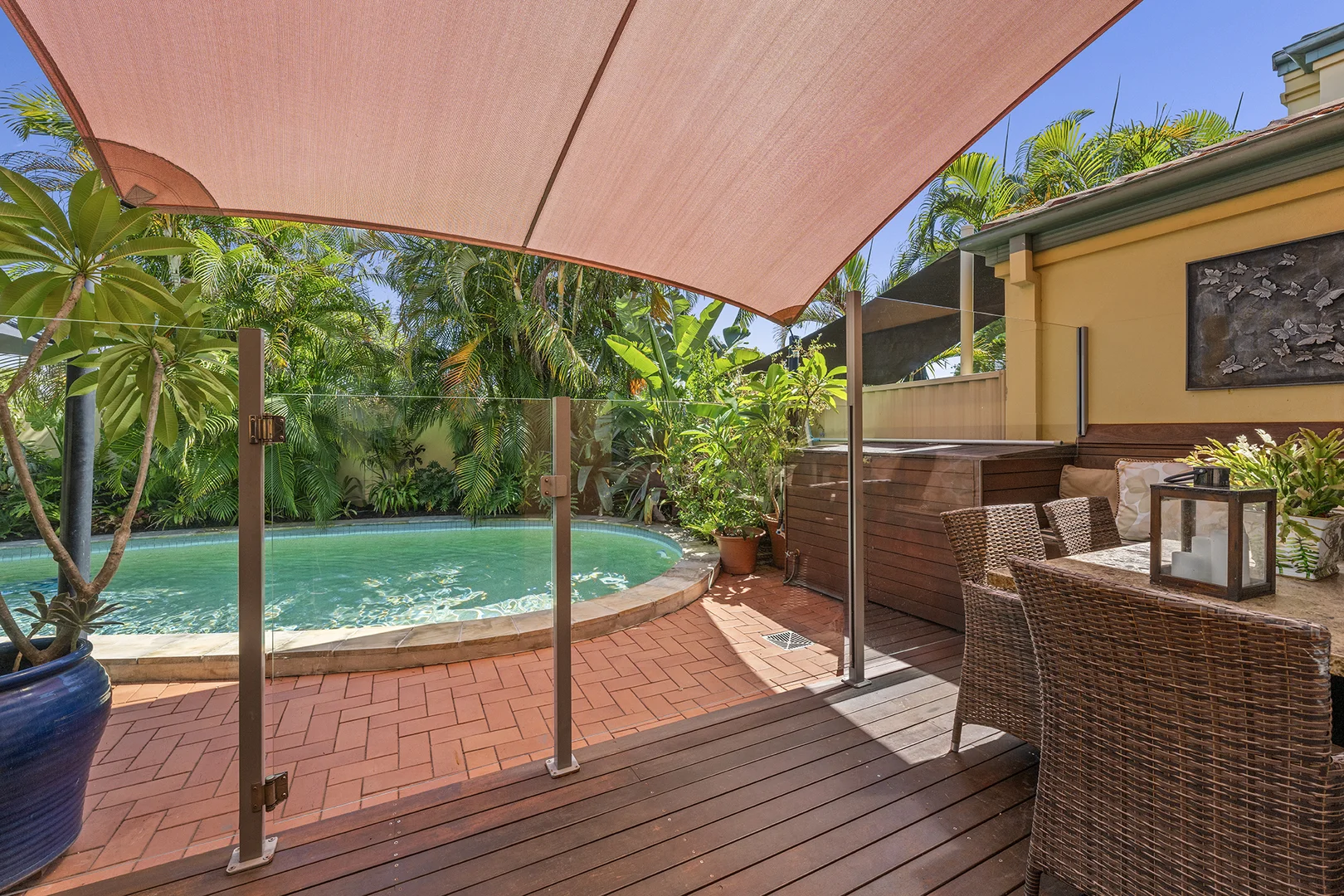 Additional image 16 of 2/129 Bayview Street, Runaway Bay QLD 4216