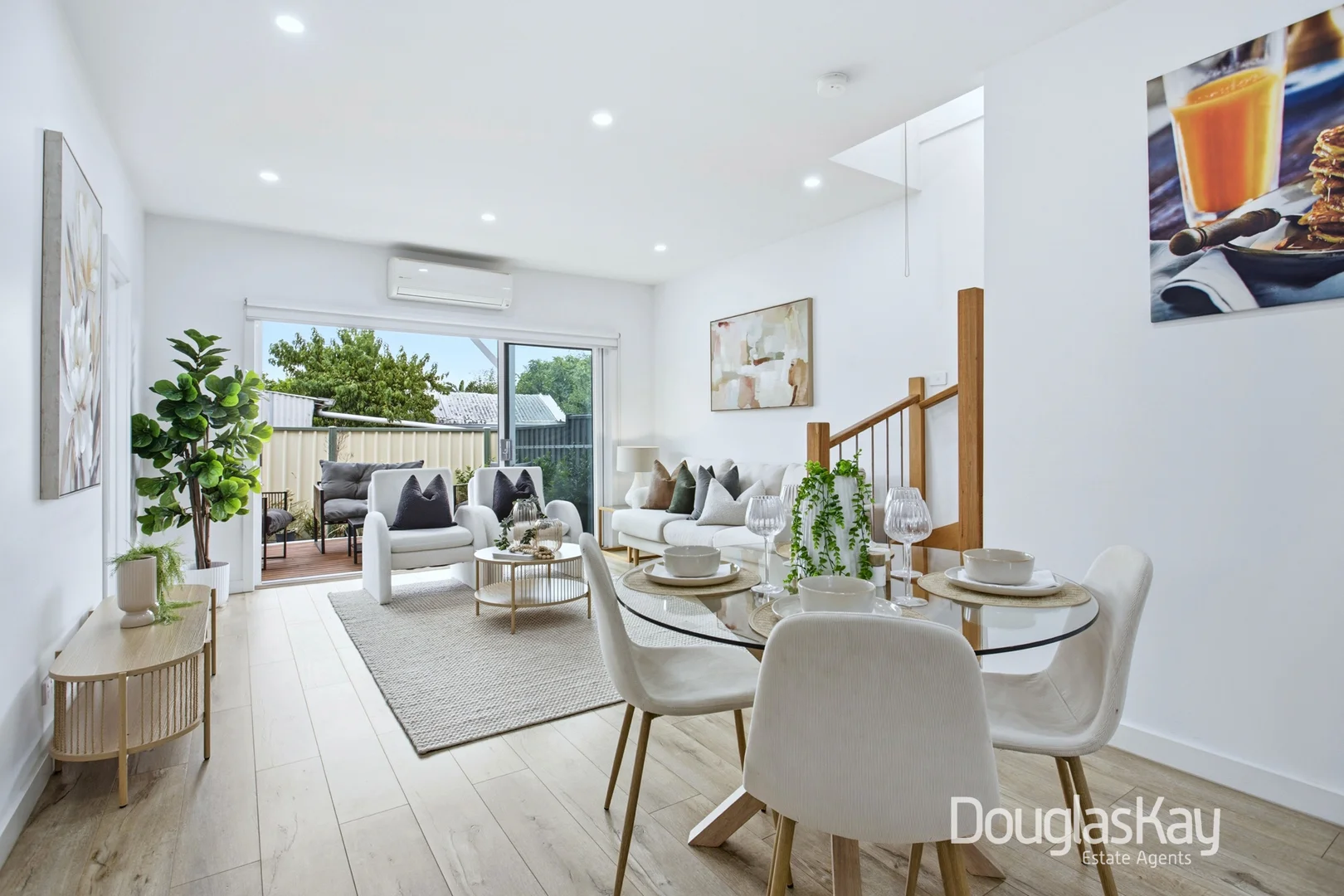 Additional image 2 of 3/111 Glengala Road, Sunshine West VIC 3020