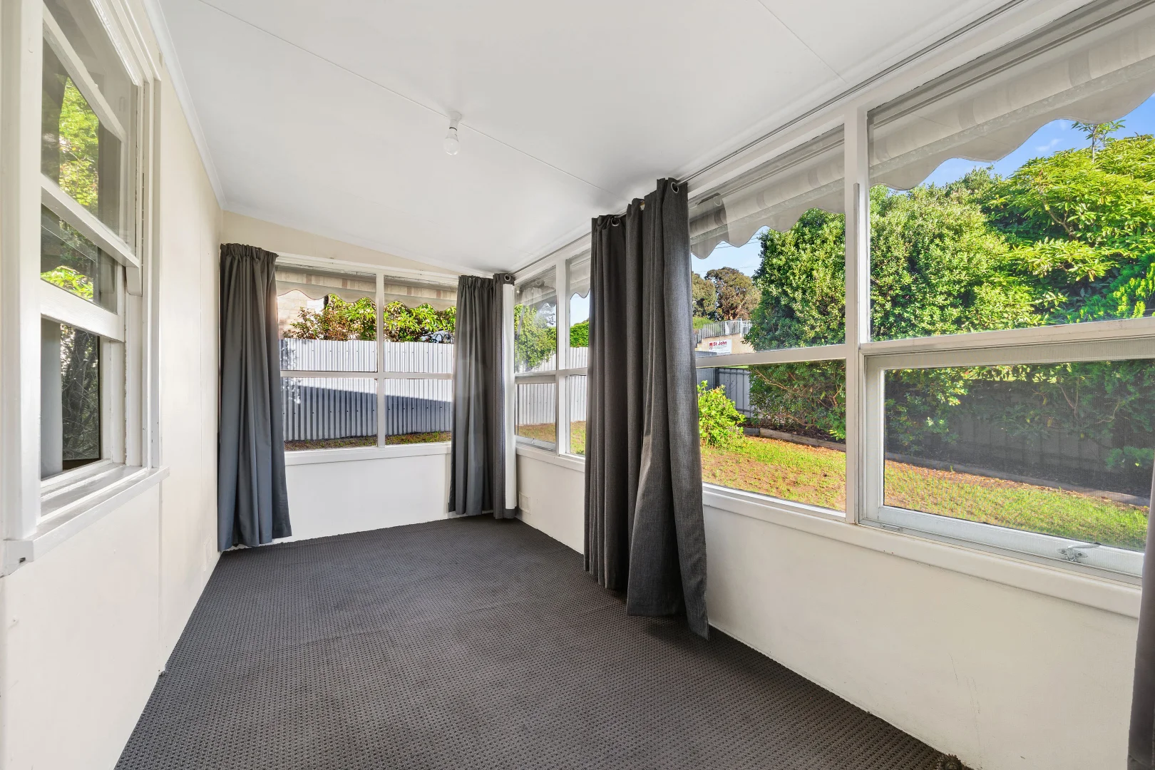 Additional image 3 of 3 Marine Avenue, Port Lincoln SA 5606