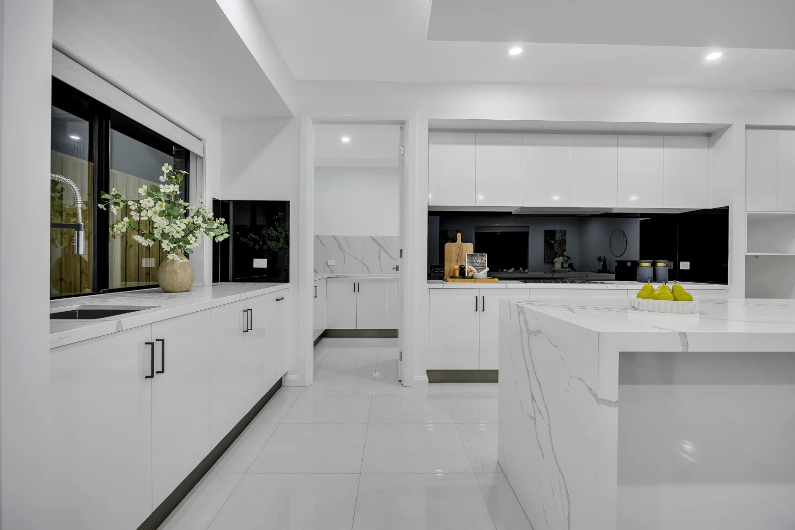 Additional image 26 of 5 CASPIAN STREET, Bonnie Brook VIC 3335