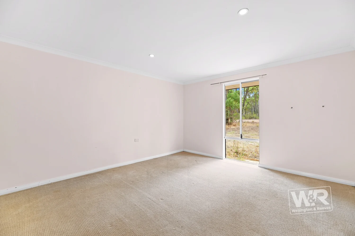 Additional image 18 of 10 Worth Court, Mount Barker WA 6324