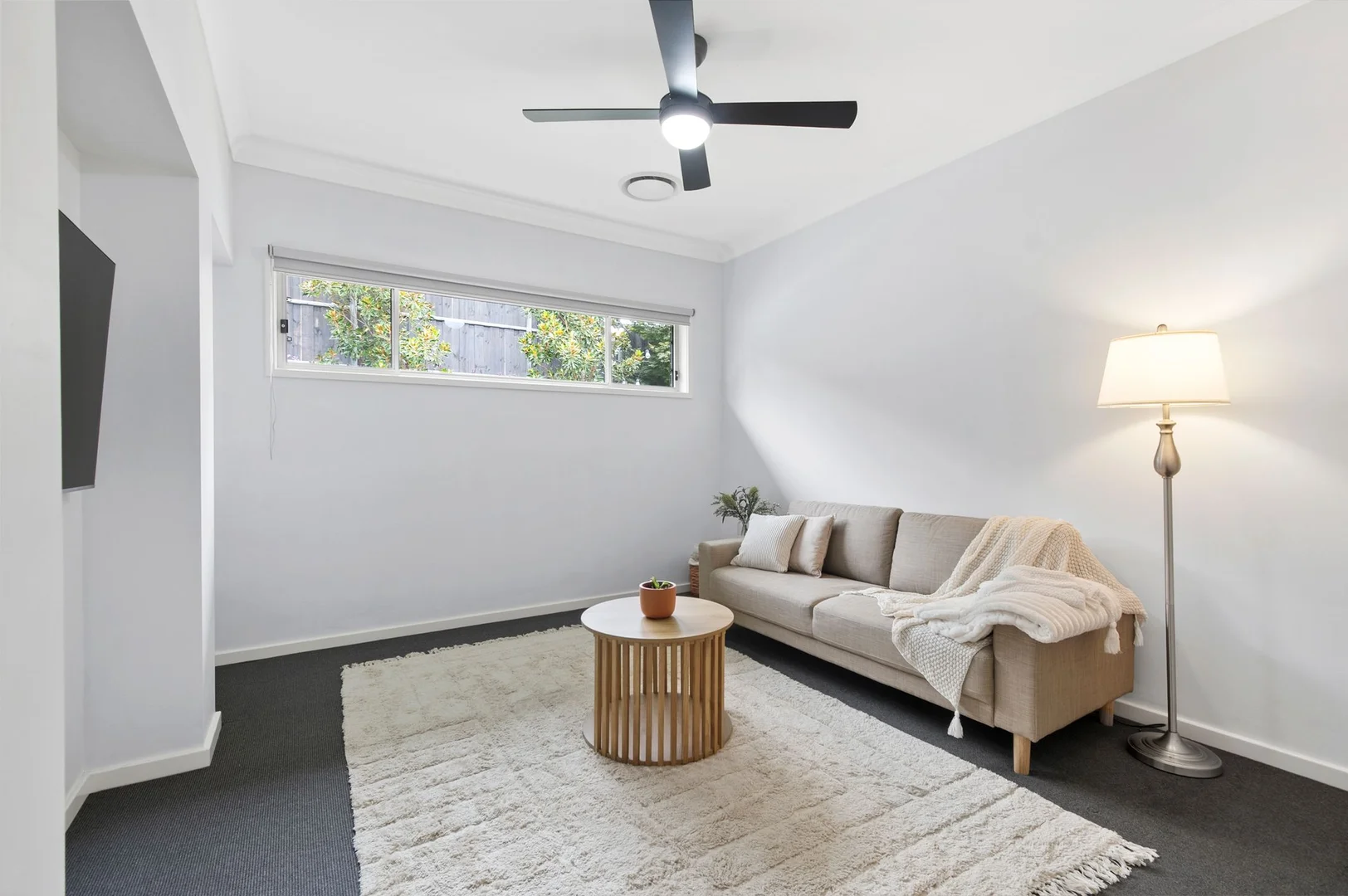 Additional image 8 of 31 Grazier Way, North Richmond NSW 2754