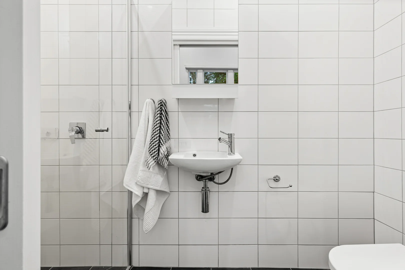 Additional image 22 of 6 Hillcrest Road, Nerrina VIC 3350