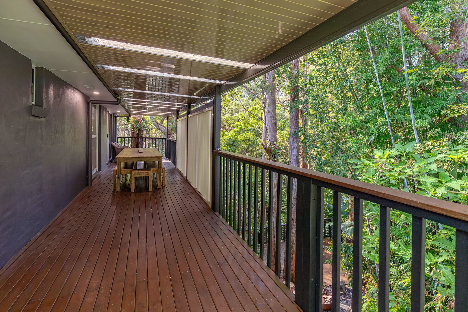 Additional image 6 of 3 Karen Place, Smiths Lake NSW 2428