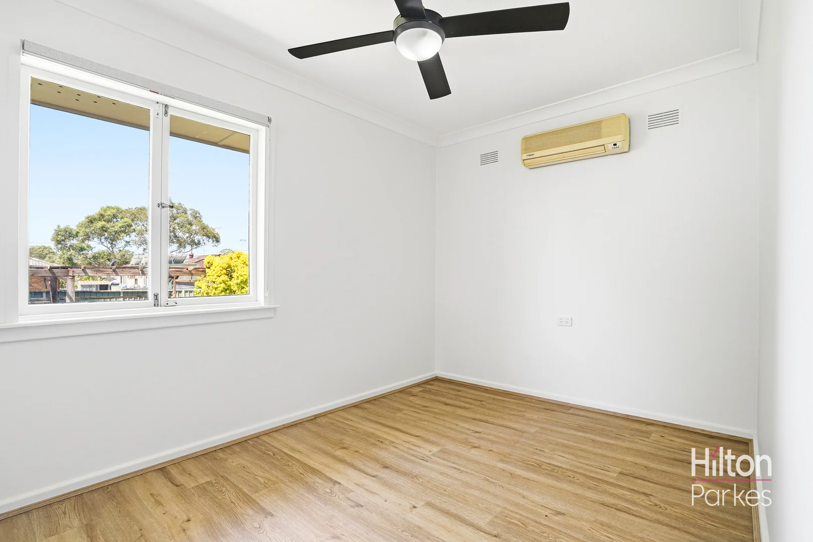 Additional image 8 of 11 Bunsen Avenue, Emerton NSW 2770