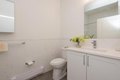 Additional image 3 of 429 Bergen Ave Apt 305, Jersey City, NJ, 07304