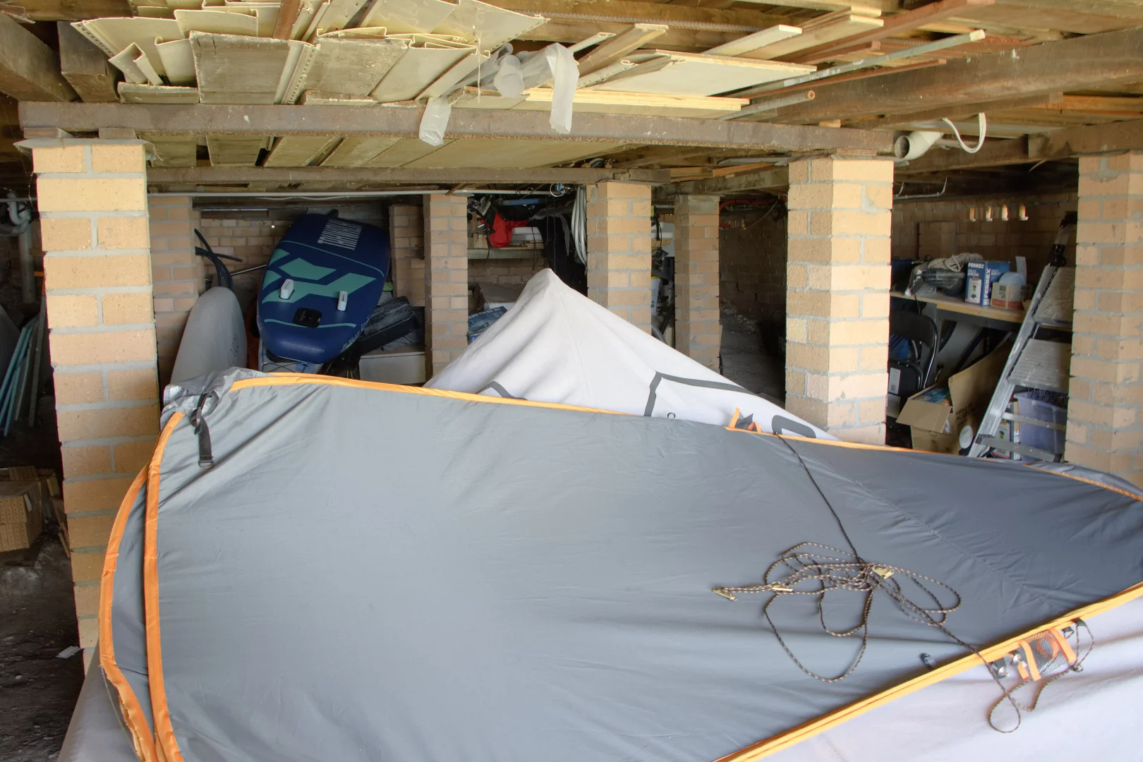 Additional image 24 of 18 Cove Boulevard, North Arm Cove NSW 2324