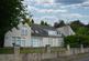 Garthill Gardens, Falkirk, FK1