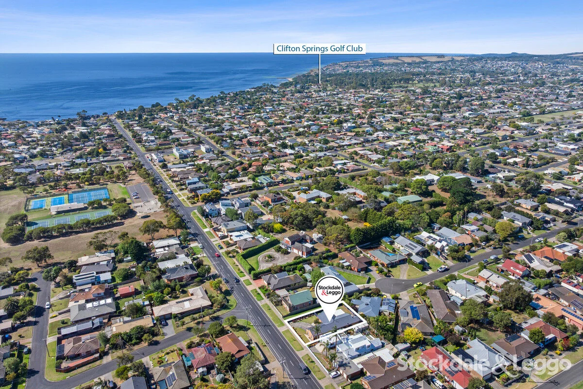 Additional image 2 of 89 Jetty Road, Clifton Springs VIC 3222