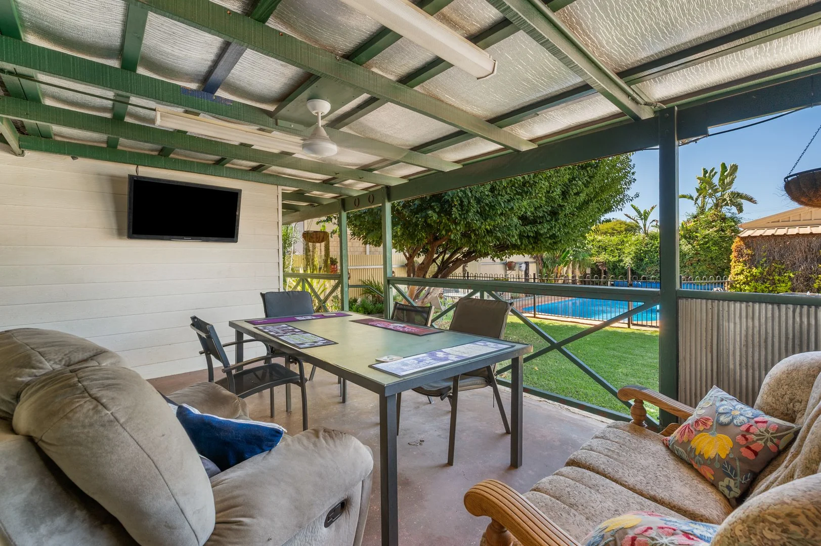 Additional image 13 of 139 Collins Street, Piccadilly WA 6430