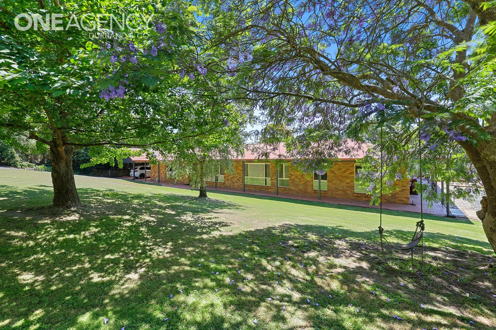 11 Gibson Road, Warragul VIC 3820