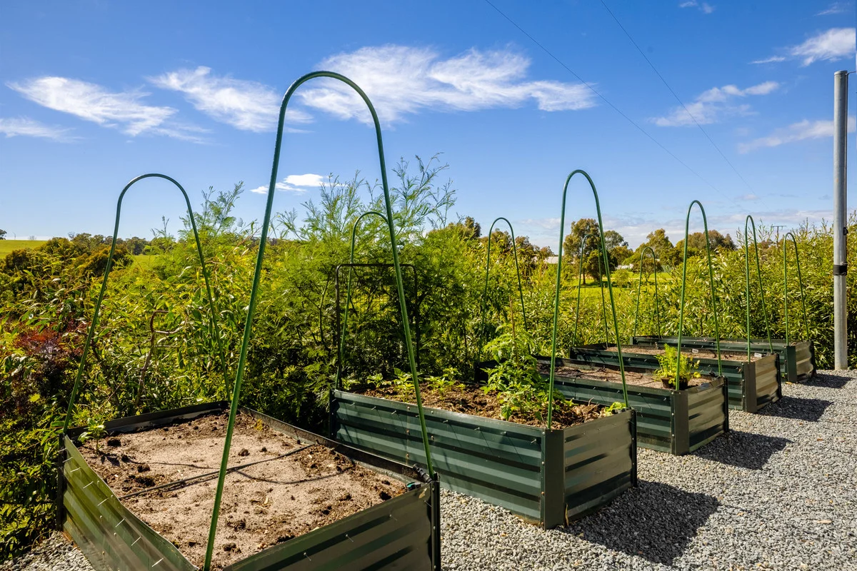 Additional image 31 of 61 Klienitz Road, Nungurner VIC 3909