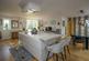 Additional image 8 of Weston Road, Bath, Somerset, BA1