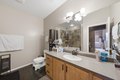 Additional image 16 of 360 W Illinois St Apt 306, Chicago, IL, 60654