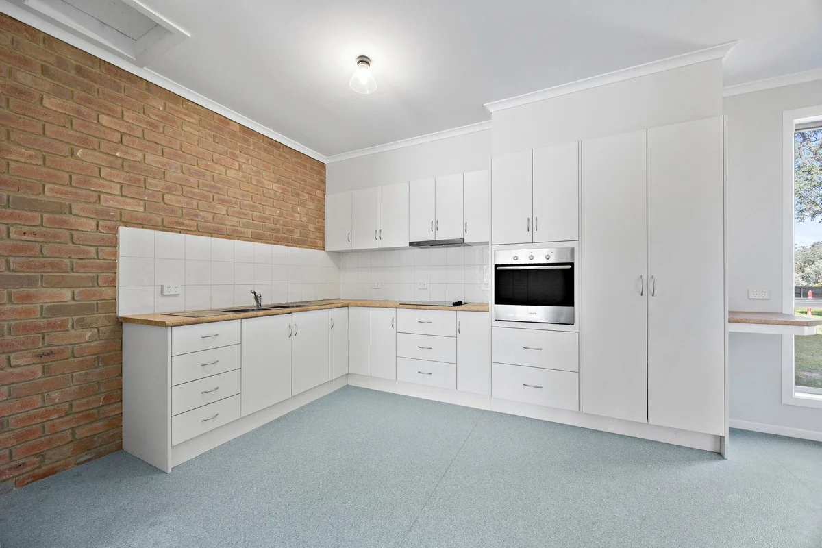 Additional image 22 of 720 Cowwarr-Seaton Road, Seaton VIC 3858