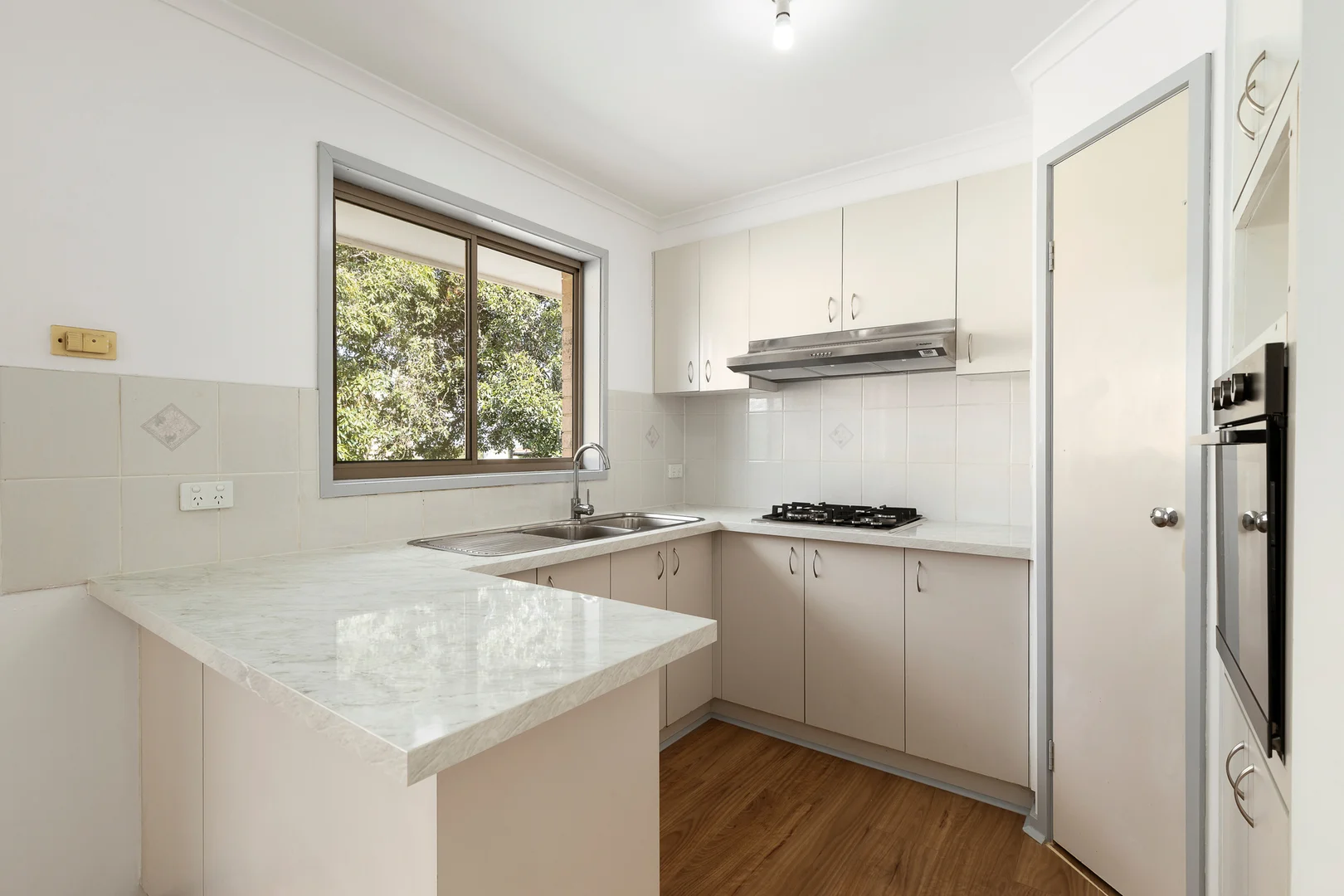 Additional image 4 of 4/20 Irwin Street, Clayton VIC 3168