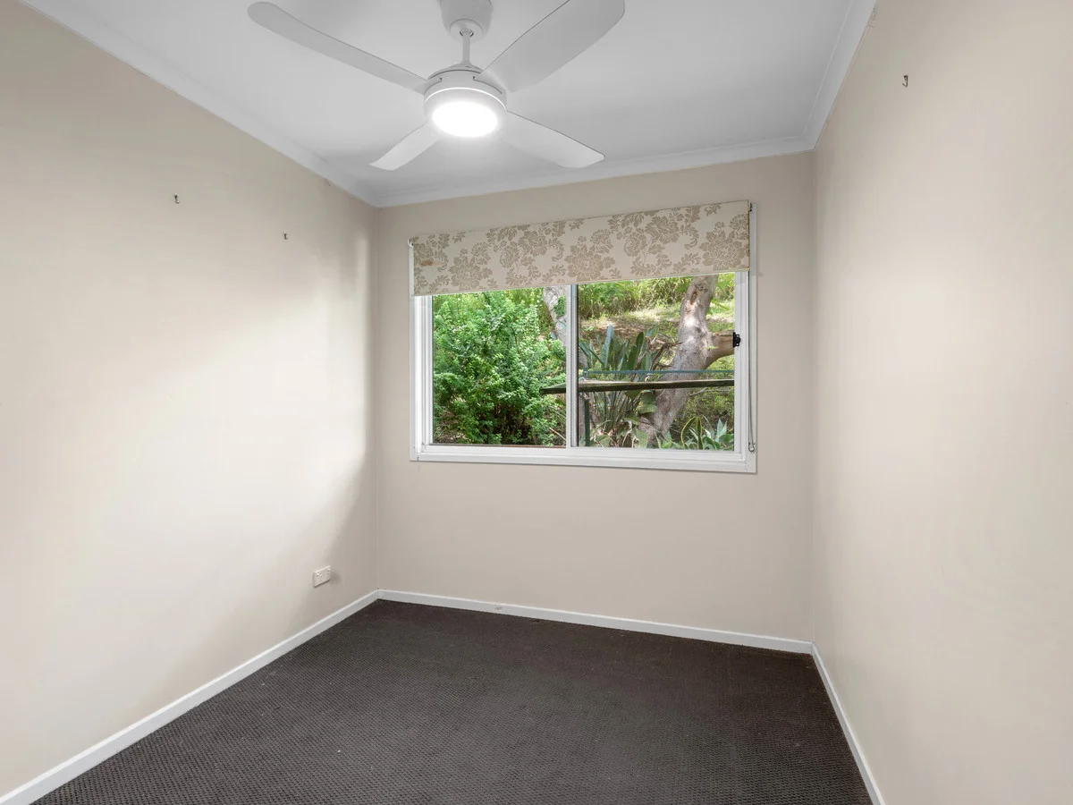 Additional image 14 of 15 Stokes Court, Summerholm QLD 4341