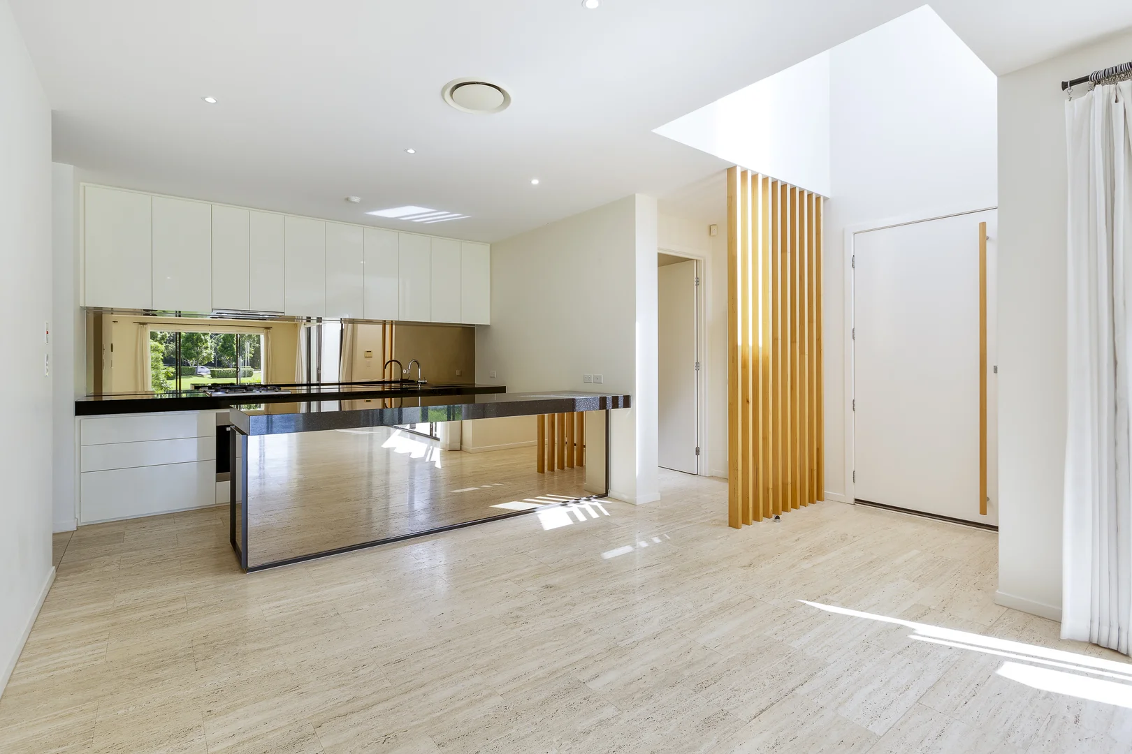 Additional image 7 of 2612 The Address, Sanctuary Cove QLD 4212