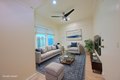 Additional image 3 of 48 Navy St Unit 3, Los Angeles, CA, 90291