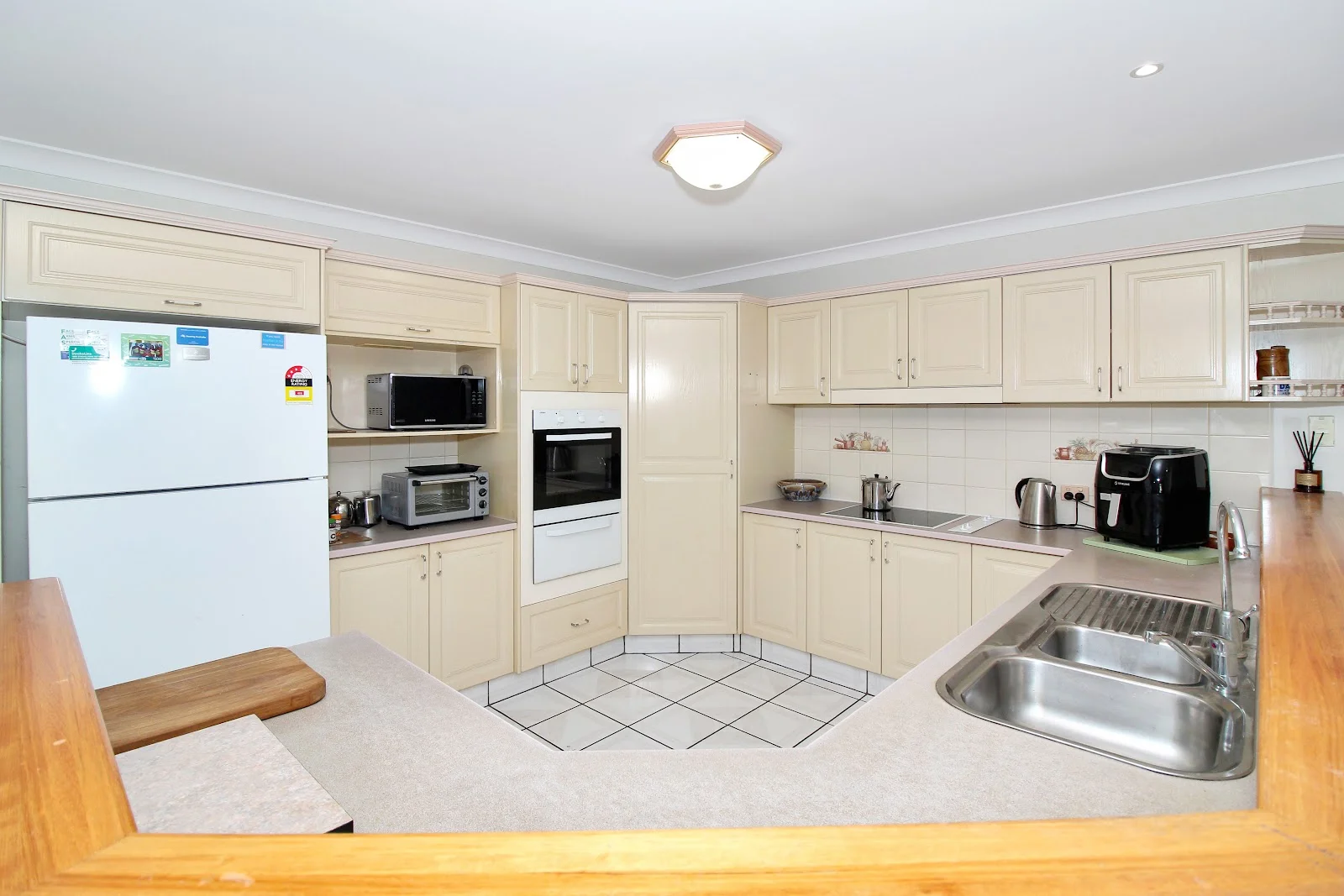 Additional image 8 of 15 James Street, Crows Nest QLD 4355