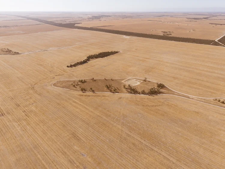 Additional image 10 of 5774 Gnowangerup-Jerramungup Rd, Ongerup WA 6336