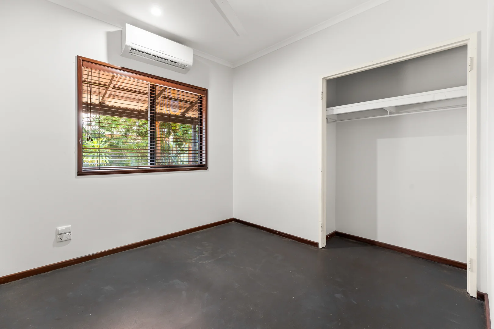 Additional image 16 of 13 Taiji Road, Cable Beach WA 6726