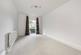 Additional image 6 of Deborah Close, Isleworth