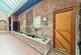 Additional image 8 of Hodgsons Court, Carlisle CA3