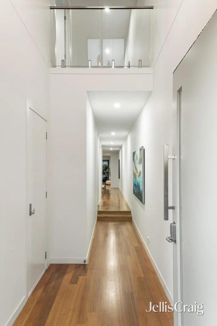 Additional image 7 of 18a Maldon Crescent, Doncaster East VIC 3109