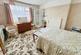 Additional image 12 of Brightstowe Road, Burnham-on-Sea, TA8