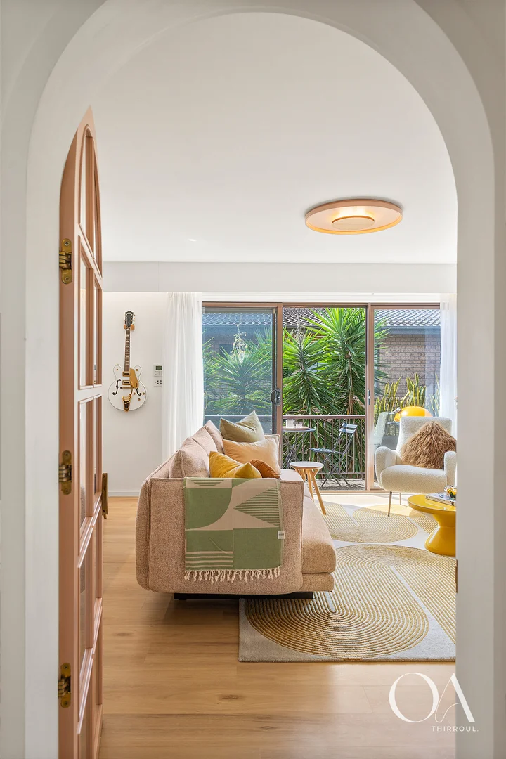 Additional image 12 of 4/16 Ocean Street, Thirroul NSW 2515