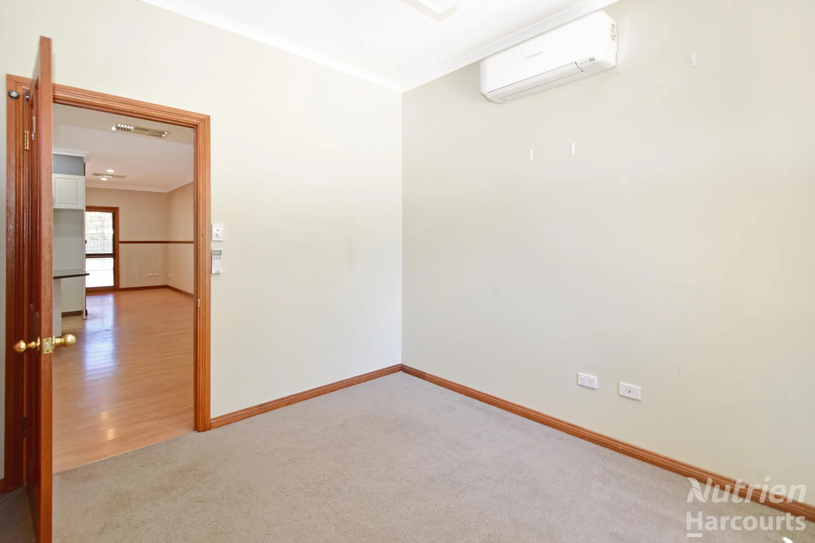 Additional image 16 of 36 Poeppel Gardens, Gillen NT 0870