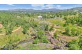 Additional image 24 of 622 Pinon Dr, Copperopolis, CA, 95228