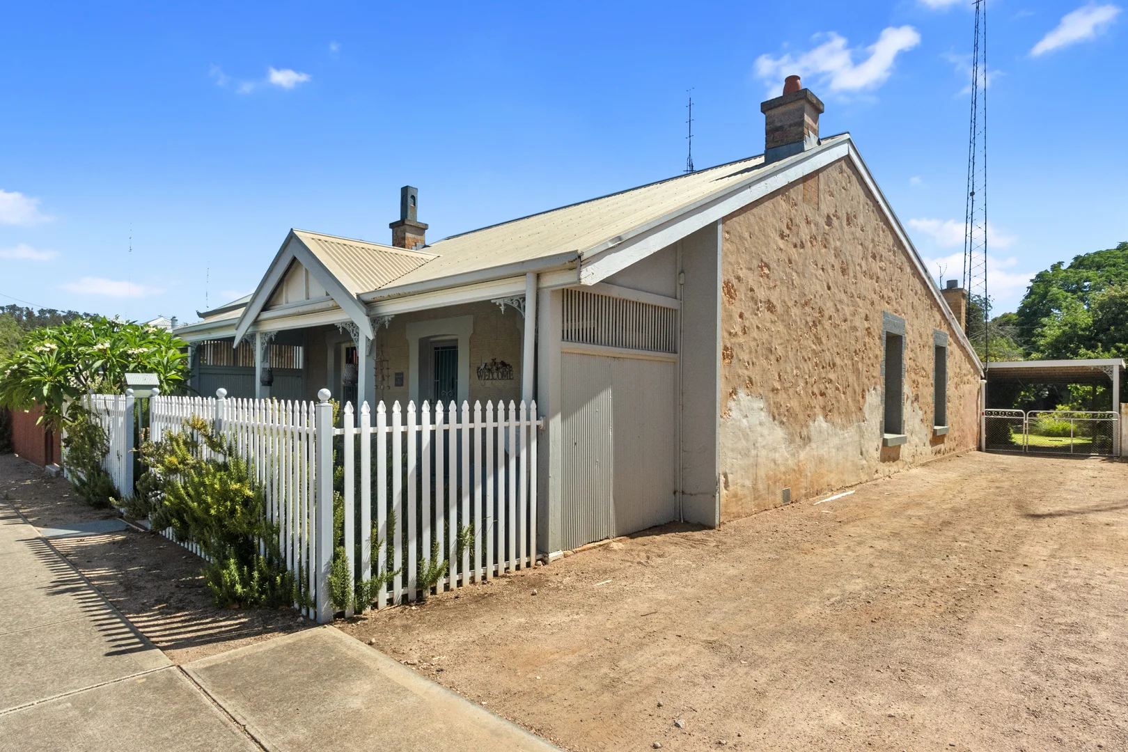 Additional image 24 of 98 George Street, Moonta SA 5558