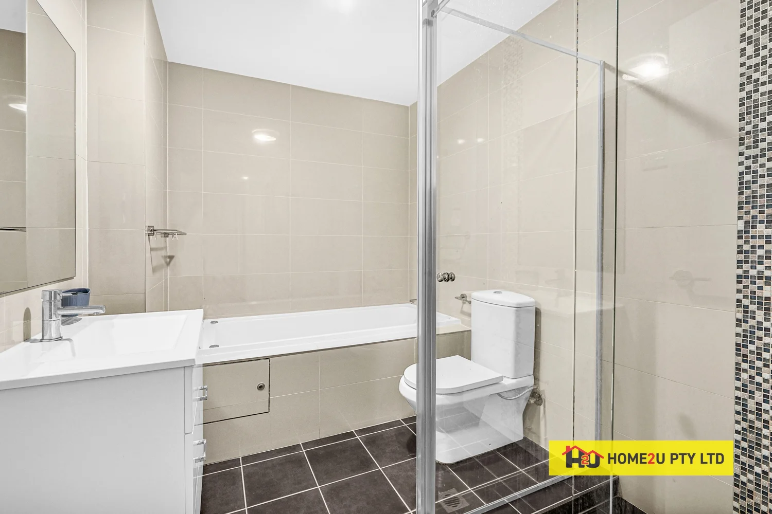 Additional image 12 of Level 1, 142/23-35 Crane Road, Castle Hill NSW 2154