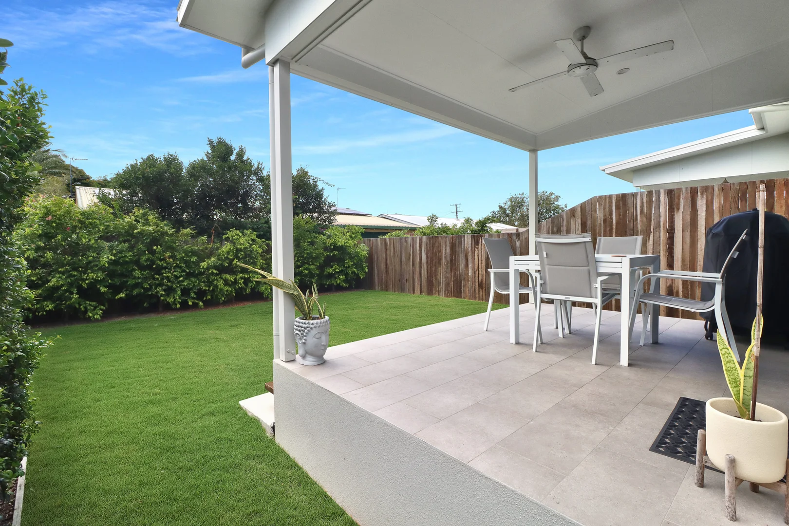 Additional image 3 of Unit 1/6 Kowonga St, Pacific Paradise QLD 4564