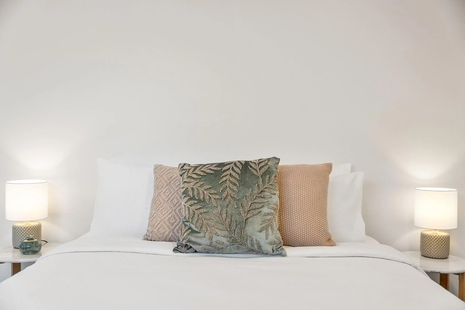 Additional image 62 of 19 Timbarra Crescent, O'Malley ACT 2606