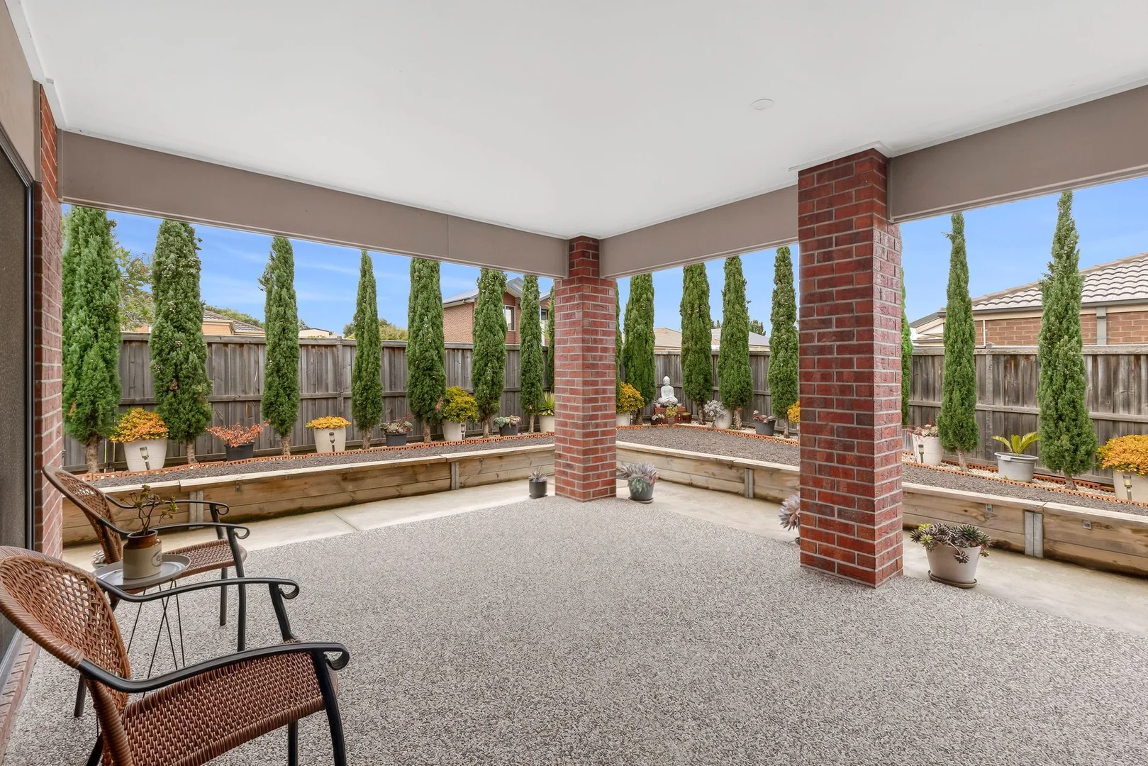 Additional image 12 of 25-27 Sandridge Street, Leopold VIC 3224