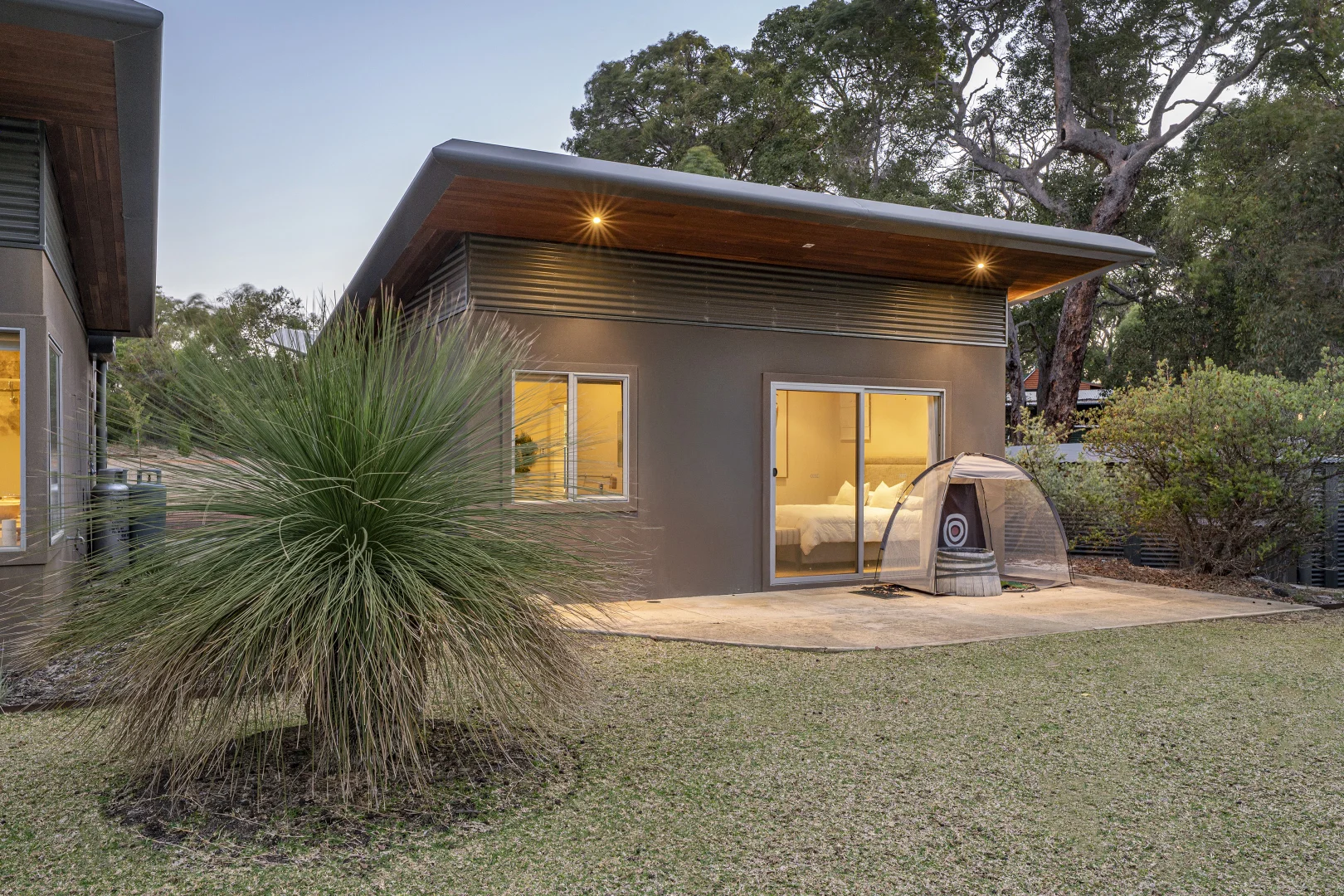 Additional image 30 of 301 Sheoak Drive, Yallingup WA 6282