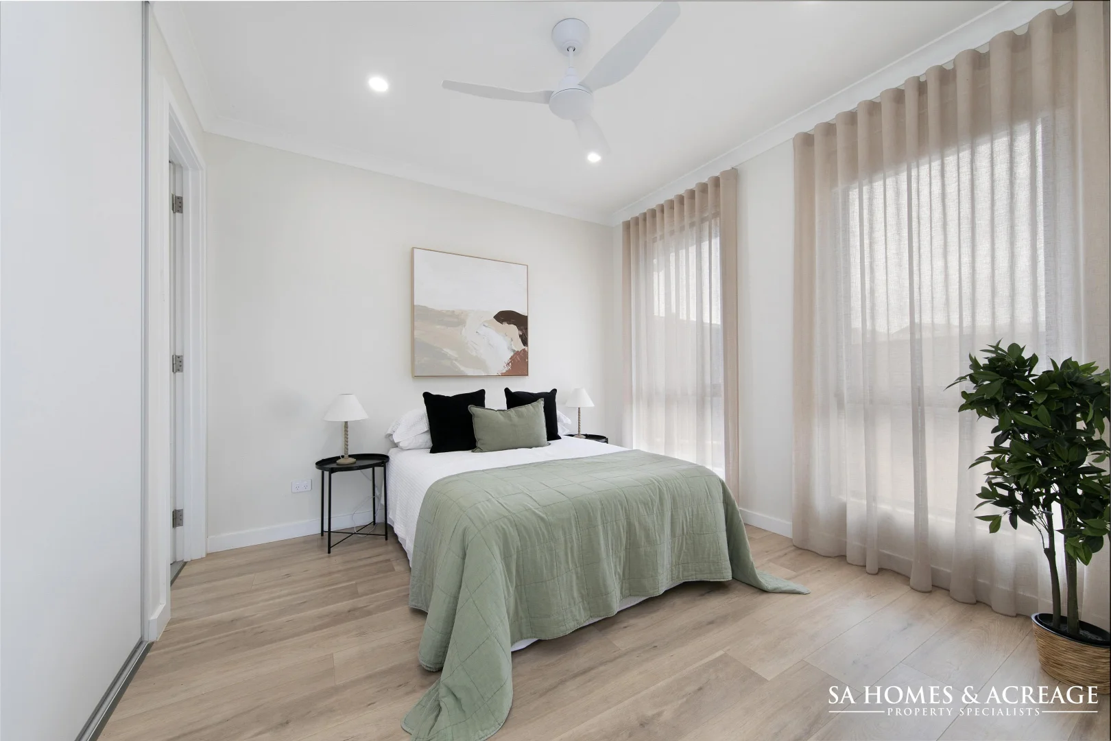 Additional image 25 of 186 Woodlands Road, Cockatoo Valley SA 5351