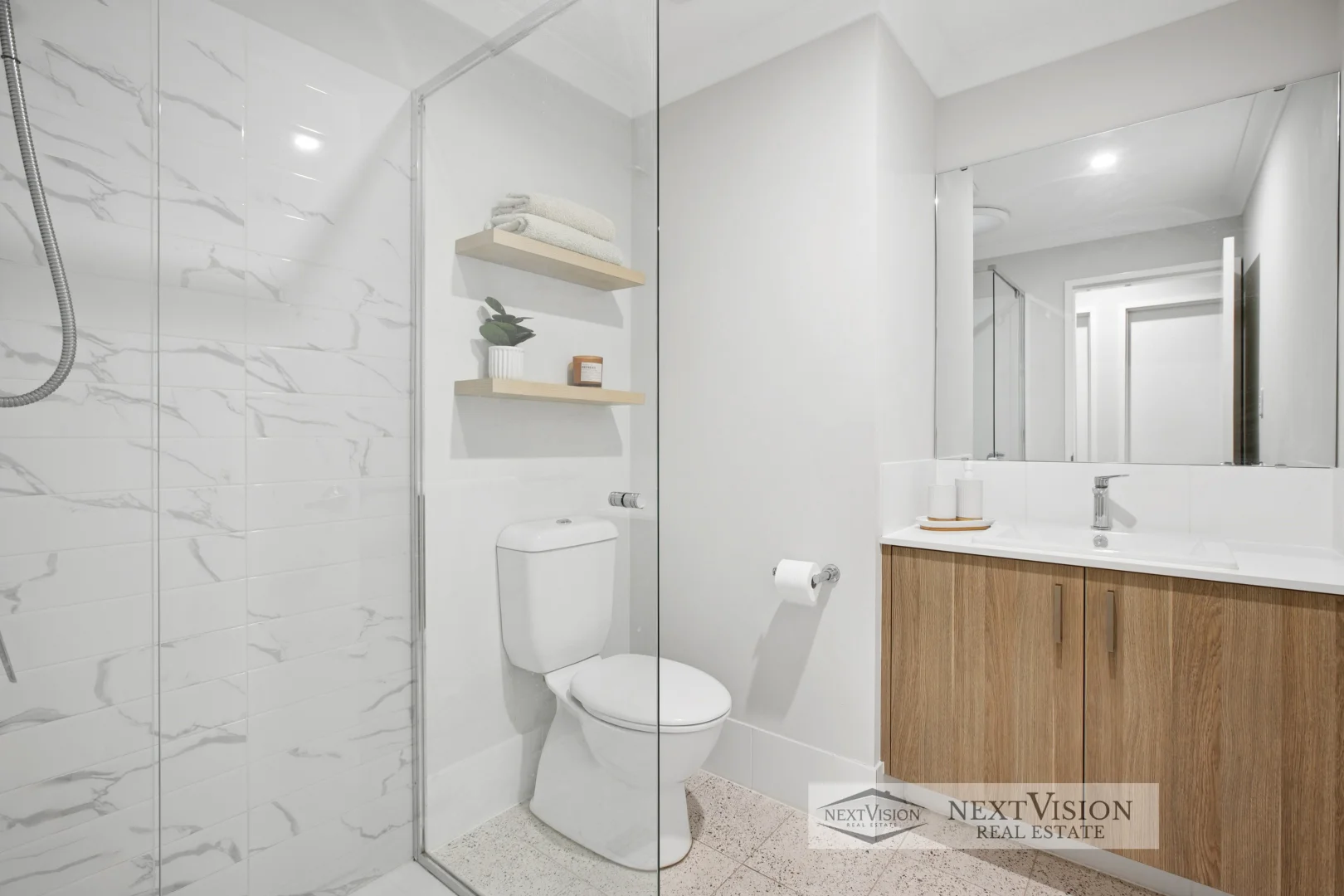 Additional image 21 of 12 Quartermaine Boulevard, Mandogalup WA 6167