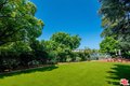 Additional image 24 of 4365 McLaughlin Ave Apt 4, Los Angeles, CA, 90066
