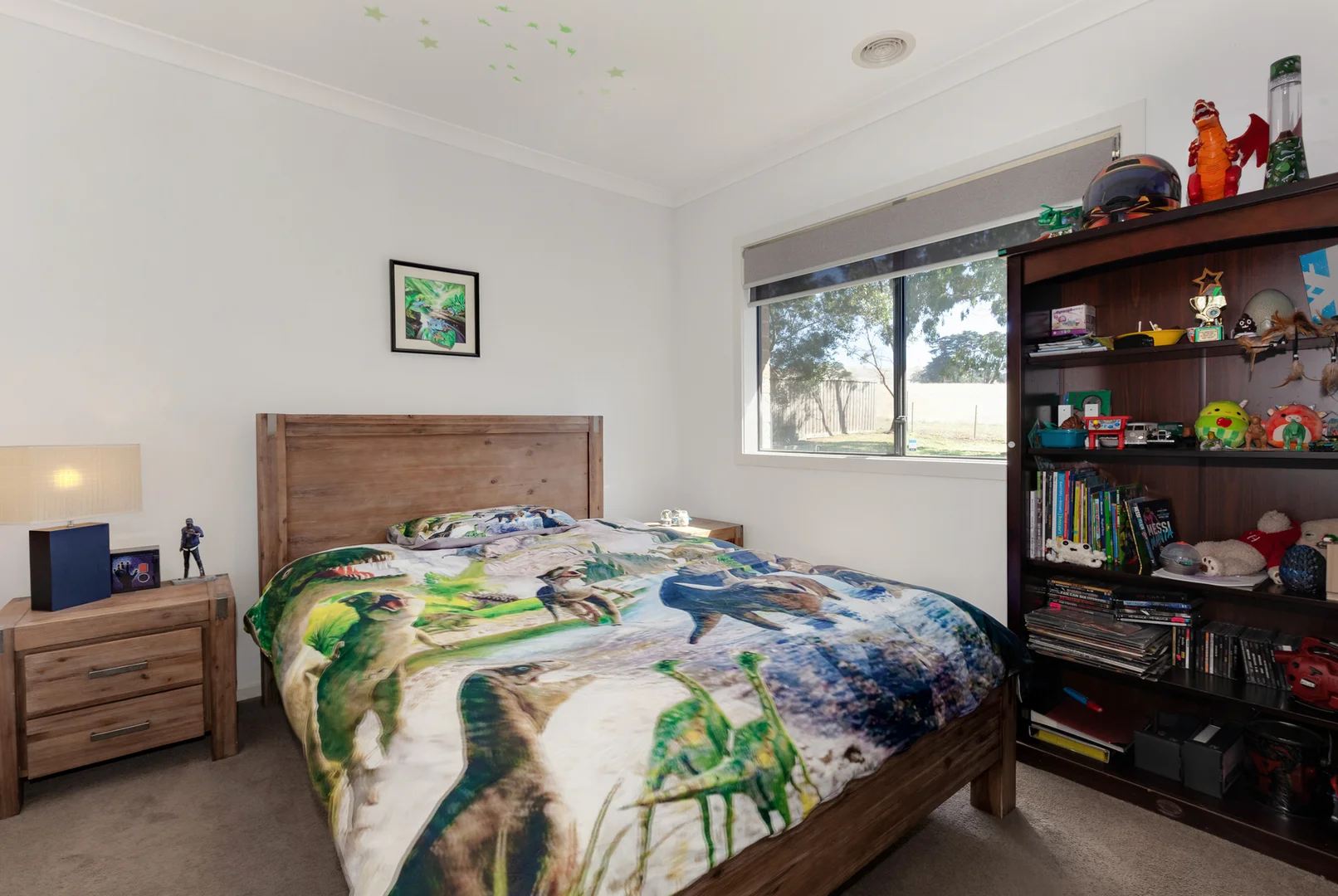 Additional image 4 of 46 Berry Saltbush Drive, Wallan VIC 3756