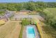 Additional image 26 of Rectory Road, Frating, Colchester, Essex, CO7