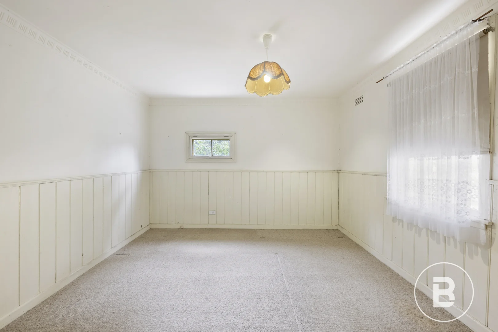 Additional image 5 of 65 Vaughan Springs Road, Yapeen VIC 3451