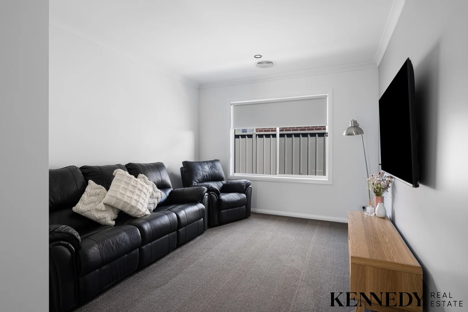 Additional image 9 of 61 Clydesdale Loop, Yarrawonga VIC 3730