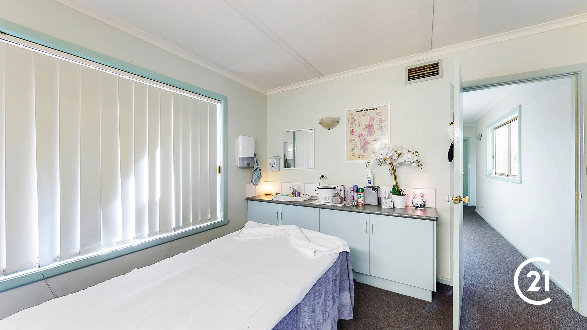 Additional image 8 of 36 Francis Street, Echuca VIC 3564