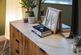 Additional image 3 of Plot 12 'The Blackwater' Show Home Now FOR SALE @ Burnham Waters, Burnham-On-Crouch