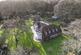 Additional image 36 of Wherwell, Andover, Hampshire