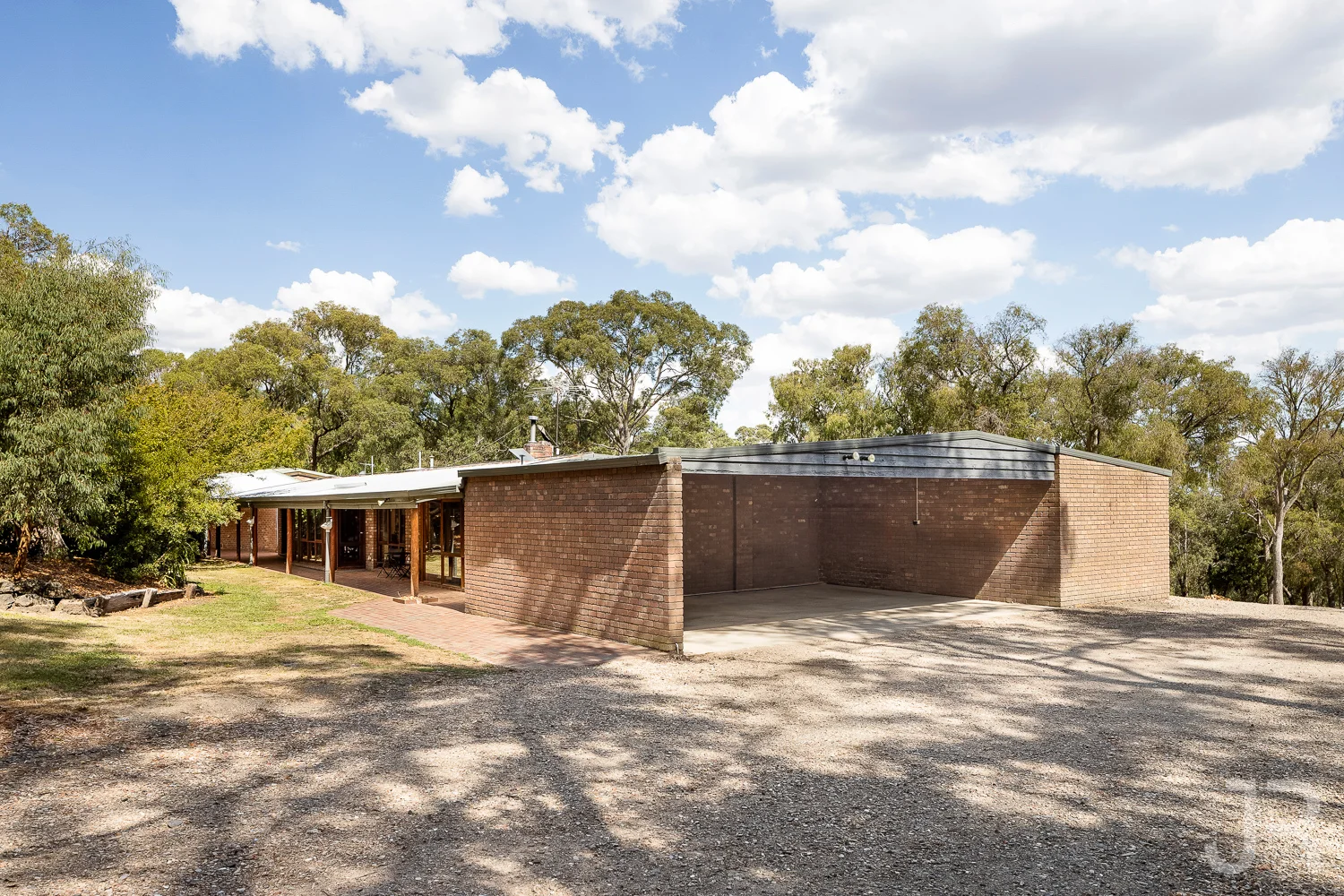 Additional image 22 of 73 Lewis Road, Beaconsfield Upper VIC 3808